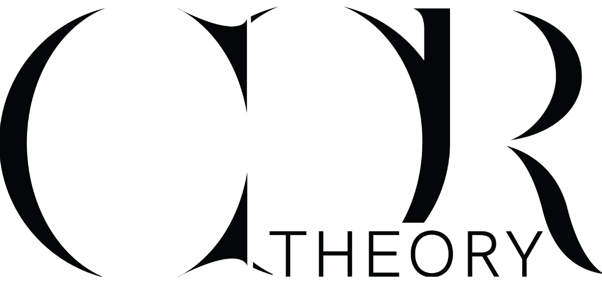 CorTheory