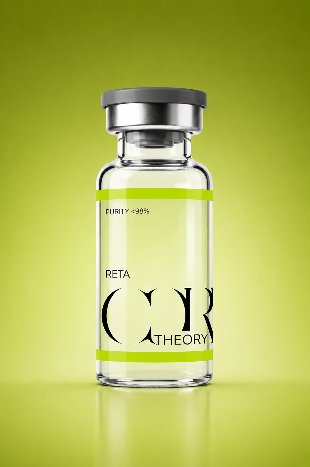 RETA